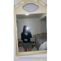 Soapyshayna (150)-BtiI5jro.jpg
